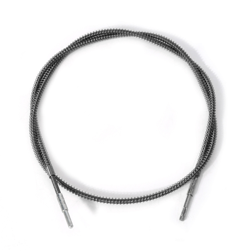 1Pc 98cm Spring Coated Pin Typ - Power Tools Youtube review and price