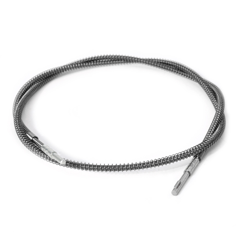 1Pc 98cm Spring Coated Pin Typ - Power Tools Youtube review and price