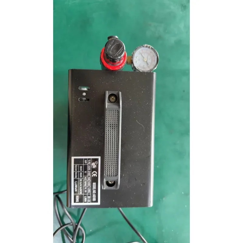 Air Compressor DY Portable Min - Air Compressor Mini review and price