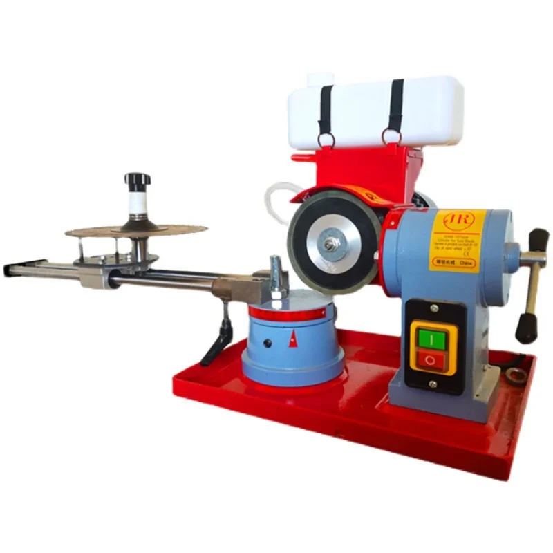 Power Tools High Precision All - Power Tools King review and price