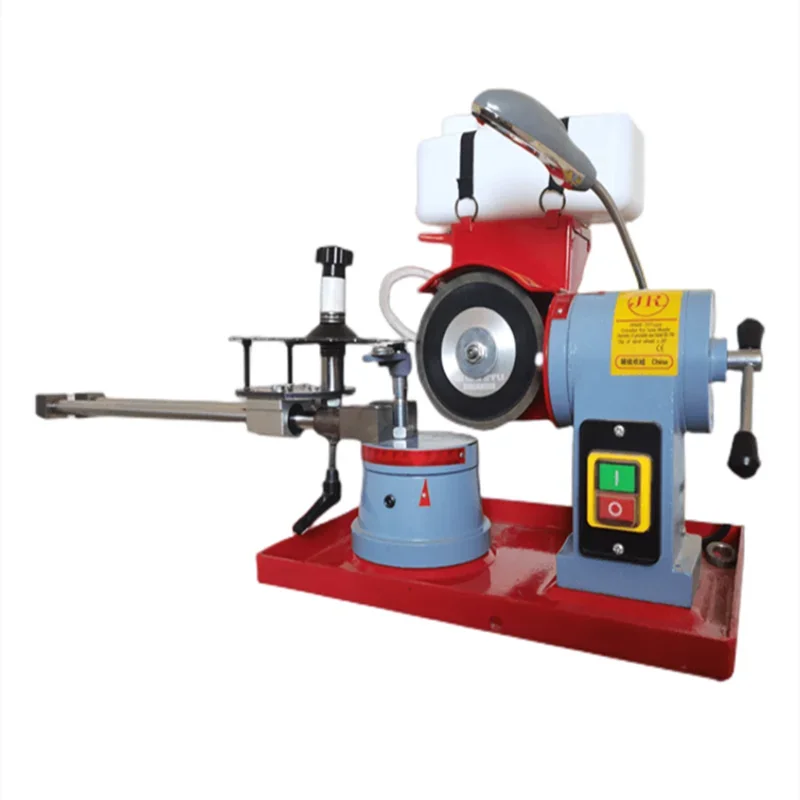 Power Tools High Precision All - Power Tools King review and price