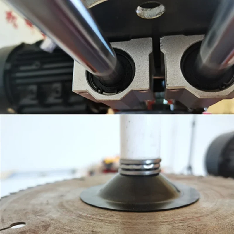 Power Tools High Precision All - Power Tools King review and price