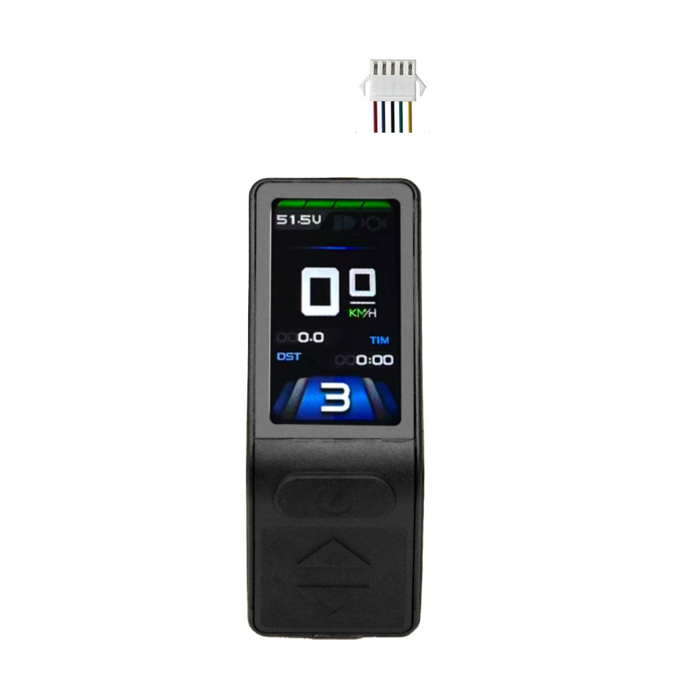 For KT-TF04 Compatible LCD Dis - Power Tools Display review and price