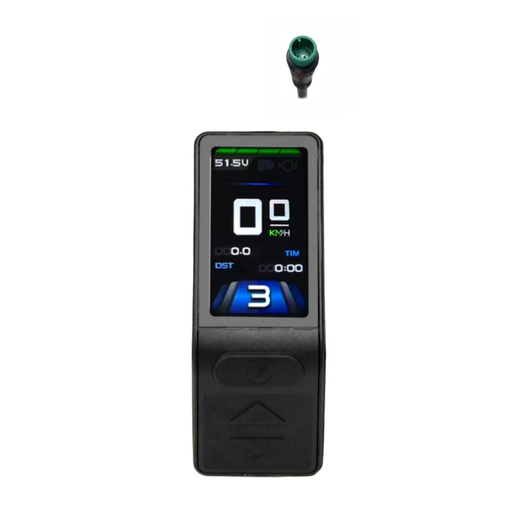 For KT-TF04 Compatible LCD Dis - Power Tools Display review and price