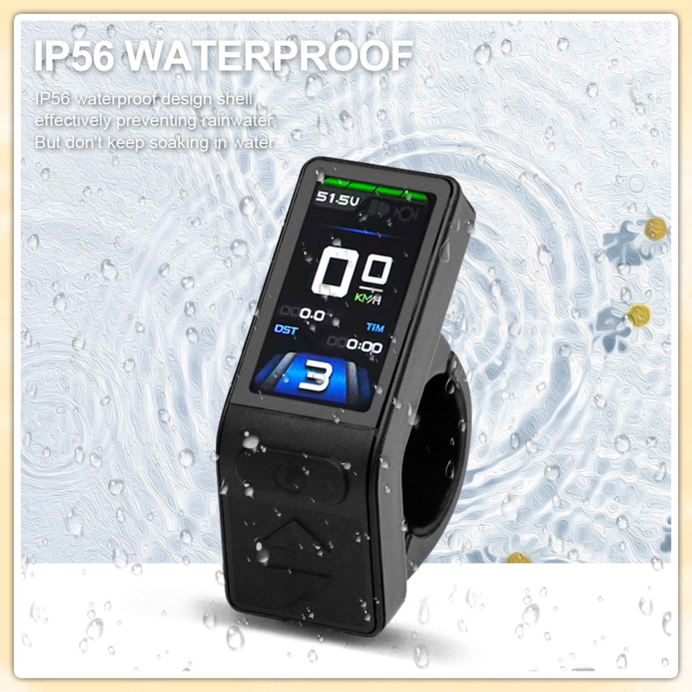For KT-TF04 Compatible LCD Dis - Power Tools Display review and price