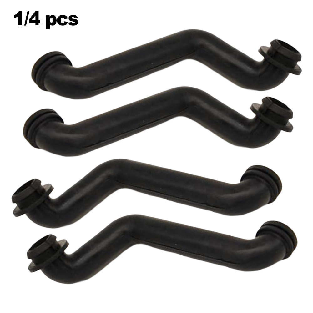 1/4Pcs 691328 Breather Tube Re - Power Tools Youtube review and price