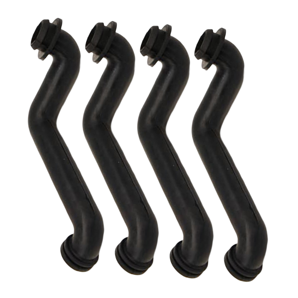 1/4Pcs 691328 Breather Tube Re - Power Tools Youtube review and price