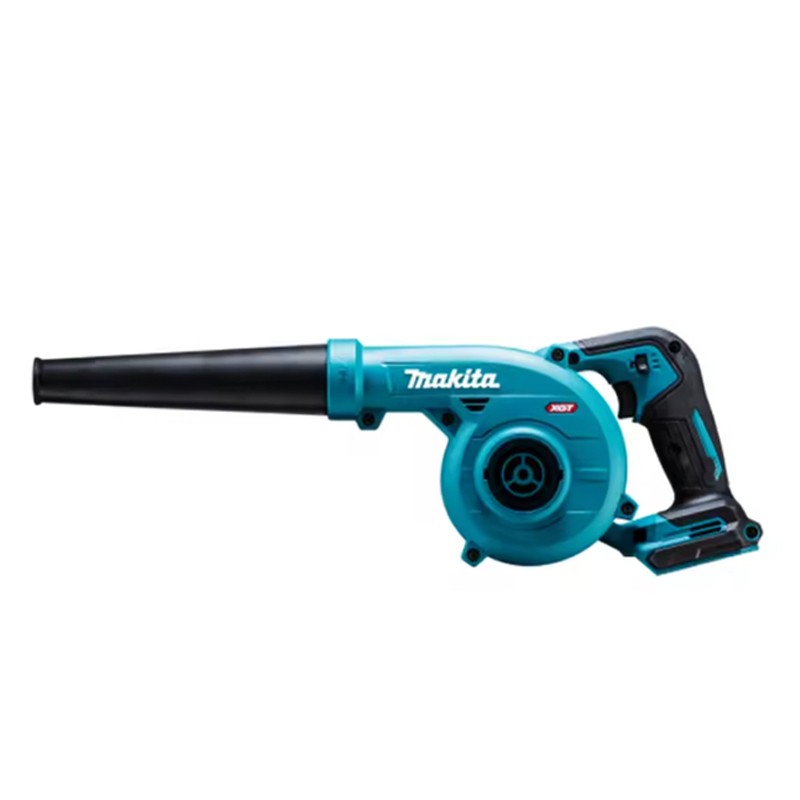 Makita UB002GZ 40V XGT Cordles - Makita Power Tools Xgt review and price