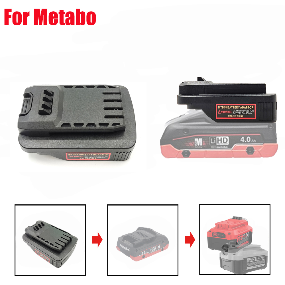 For CRAFTSMAN/Stanley 18/20V T - Power Tools Stanley review and price