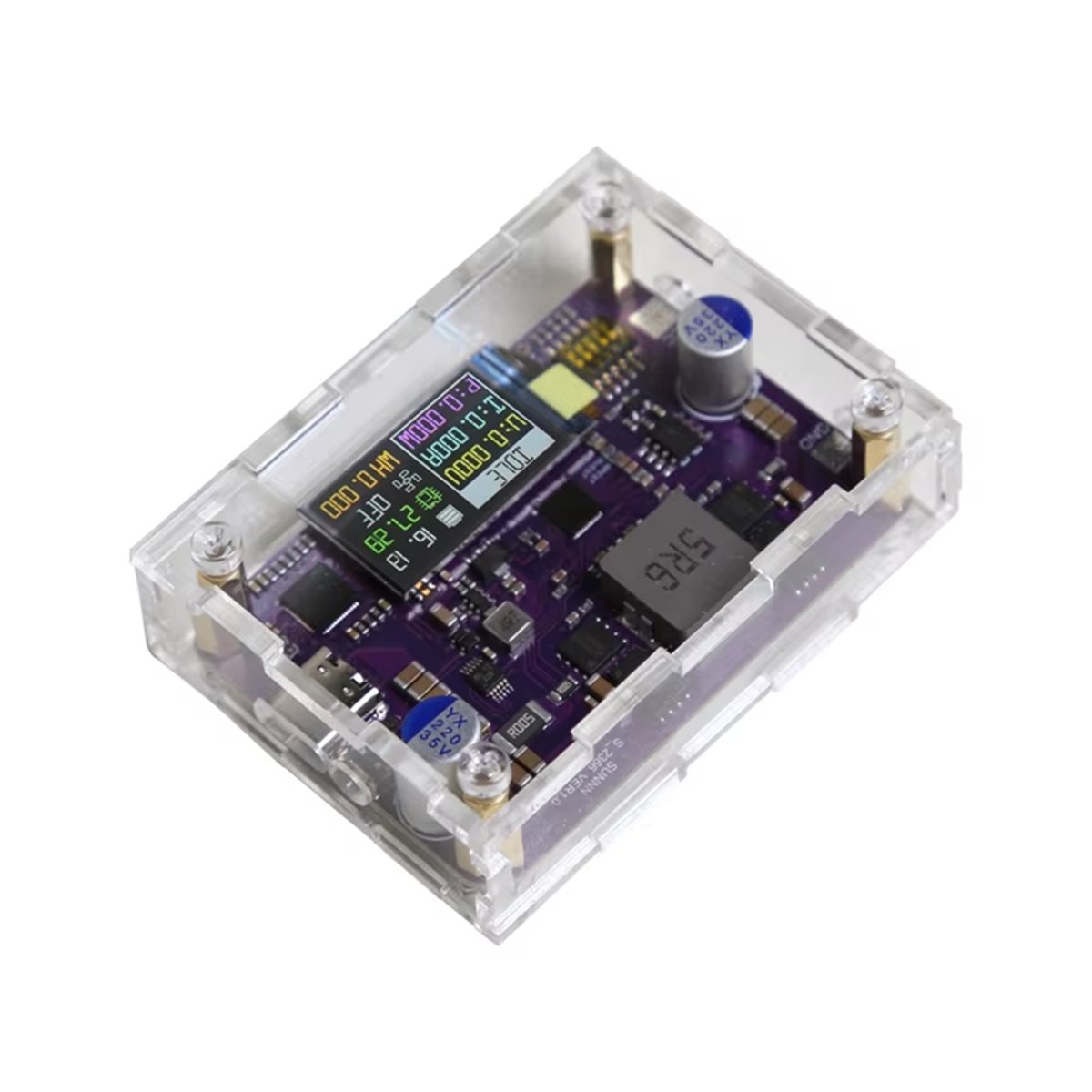 A1787Z IP6557 Unidirectional w - Power Tools Display review and price