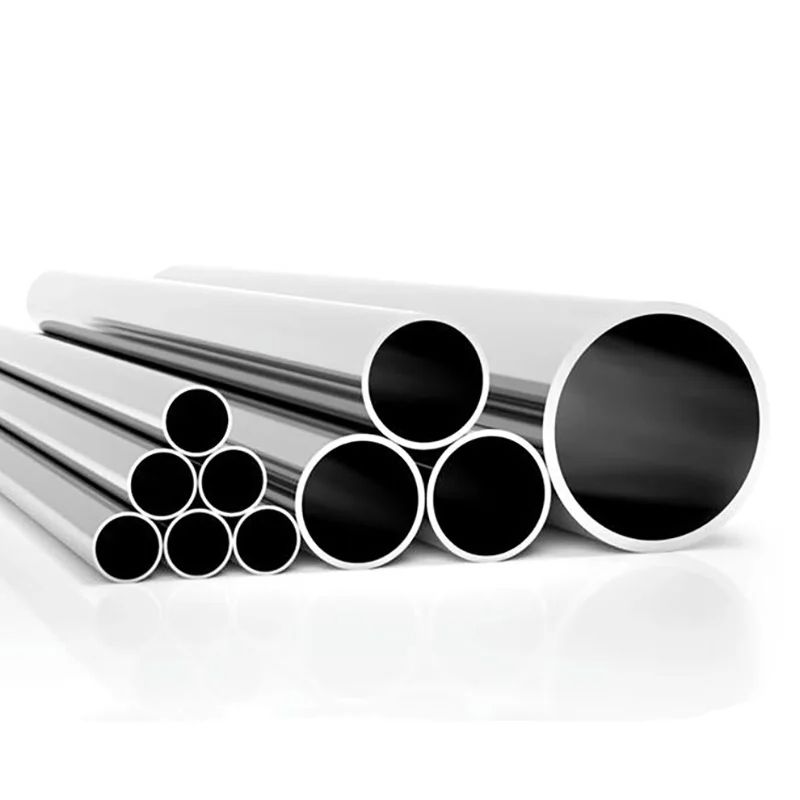 Stainless Steel Round Tubes Ou - Power Tools Youtube review and price