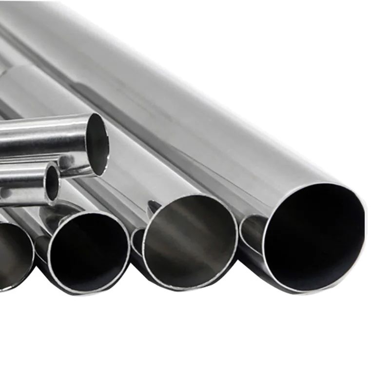 Stainless Steel Round Tubes Ou - Power Tools Youtube review and price