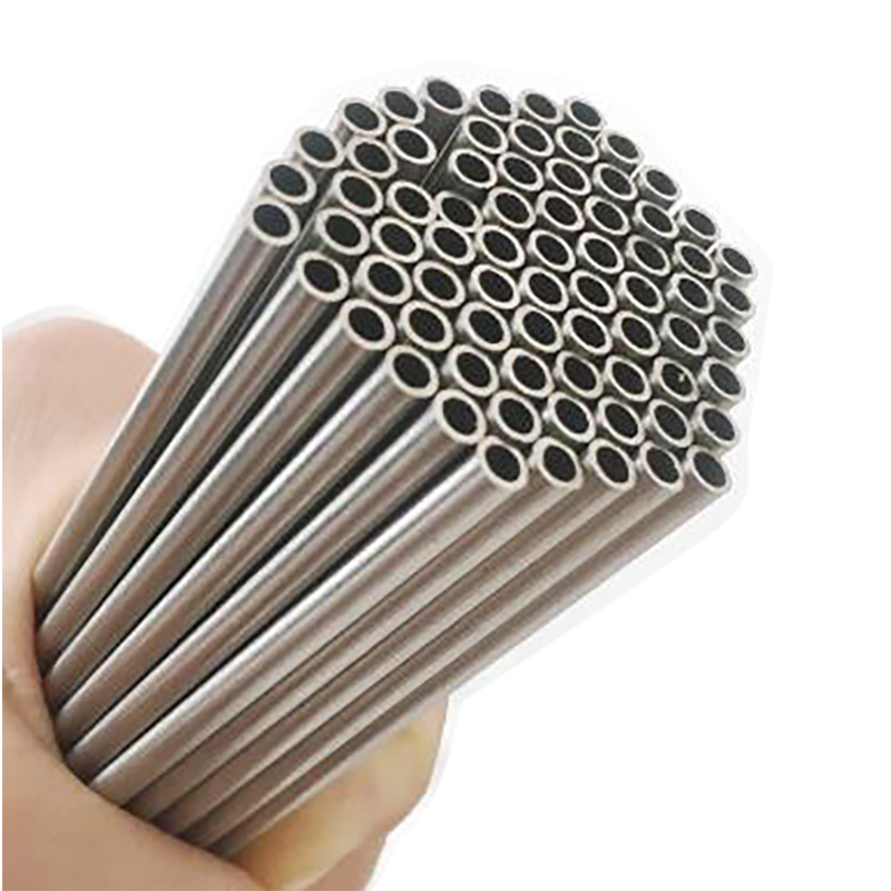 Stainless Steel Round Tubes Ou - Power Tools Youtube review and price