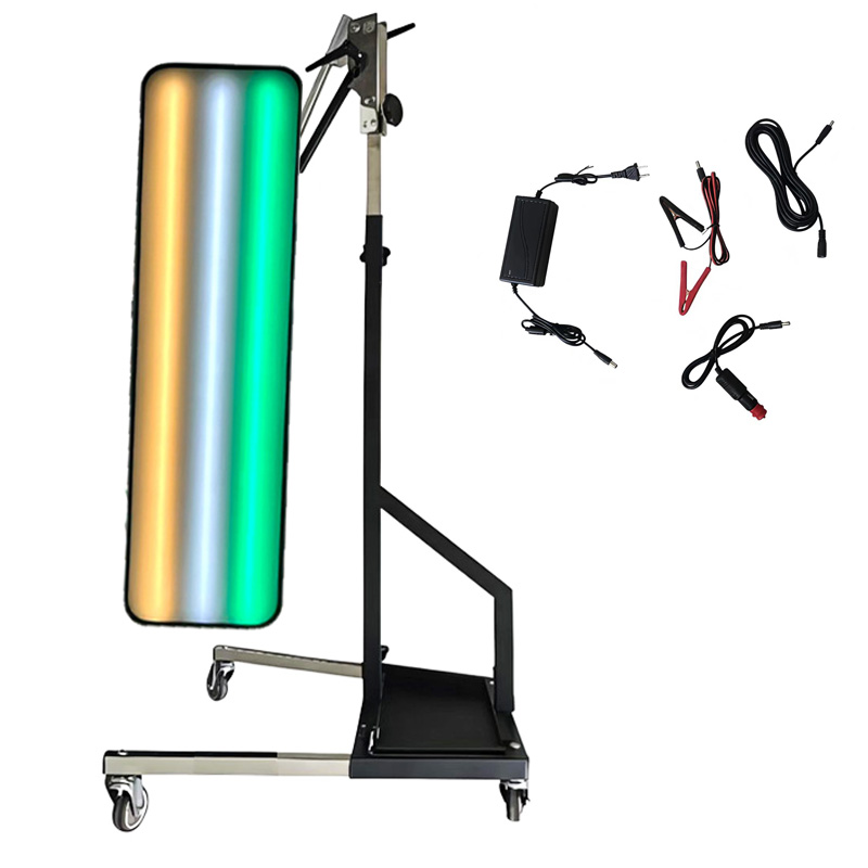 9LED PDR Dent Reflector Board  - Power Tools King review and price