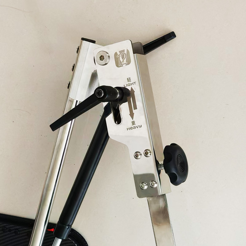 9LED PDR Dent Reflector Board  - Power Tools King review and price