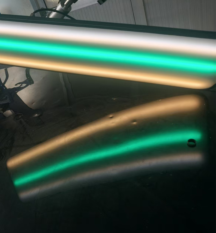 9LED PDR Dent Reflector Board  - Power Tools King review and price