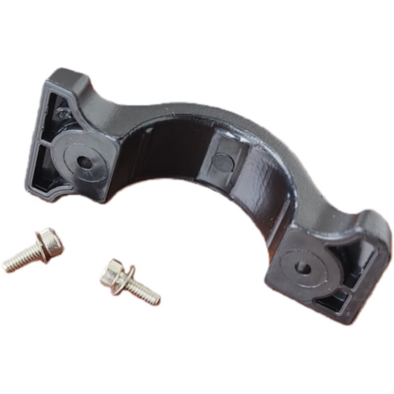 A79E-DPC11 For BAFANG Mid Moto - Power Tools Display review and price