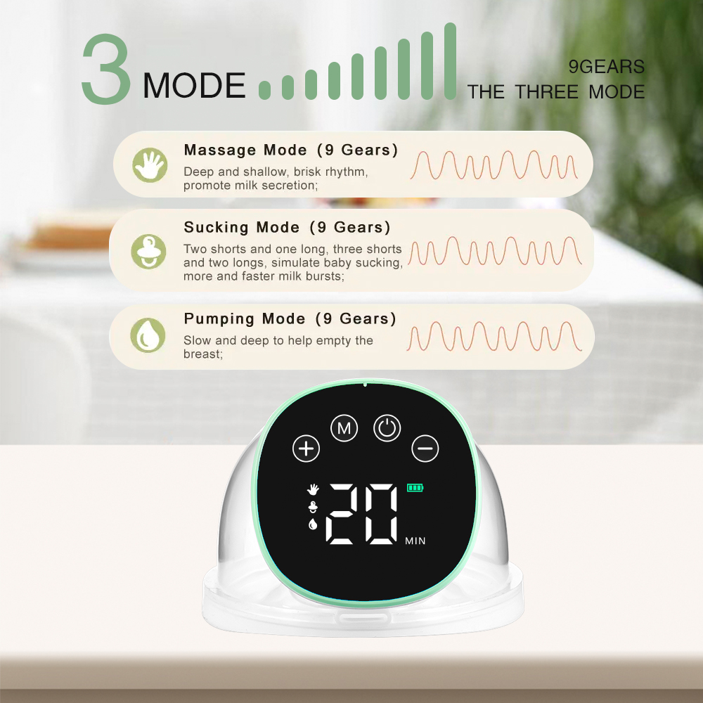 Wearable Hands Free Electric B - Power Tools Display review and price