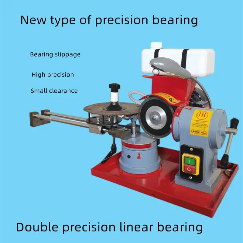 Power Tools High Precision All - Power Tools King review and price