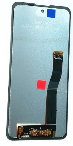 New Original Touch Screen LCD  - Power Tools King review and price