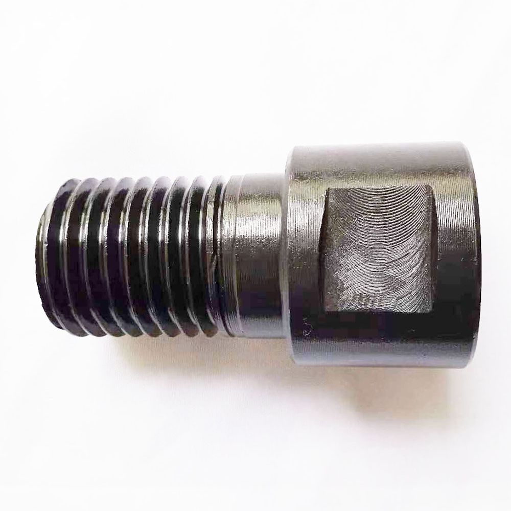 1 Pcs Thread Adapter for Diamo - Power Tools Construction review and price