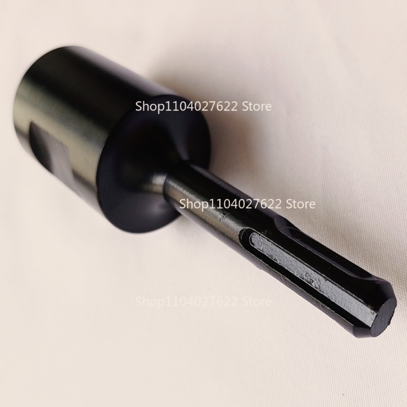 Thread Adapter for Diamond Dri - Power Tools Construction review and price