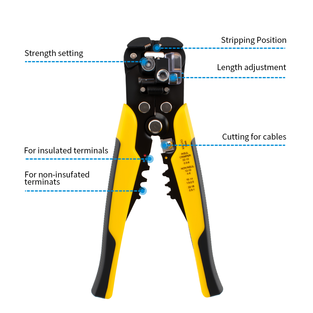 Multifunctional Hand Tool Elec - Power Tools Germany review and price