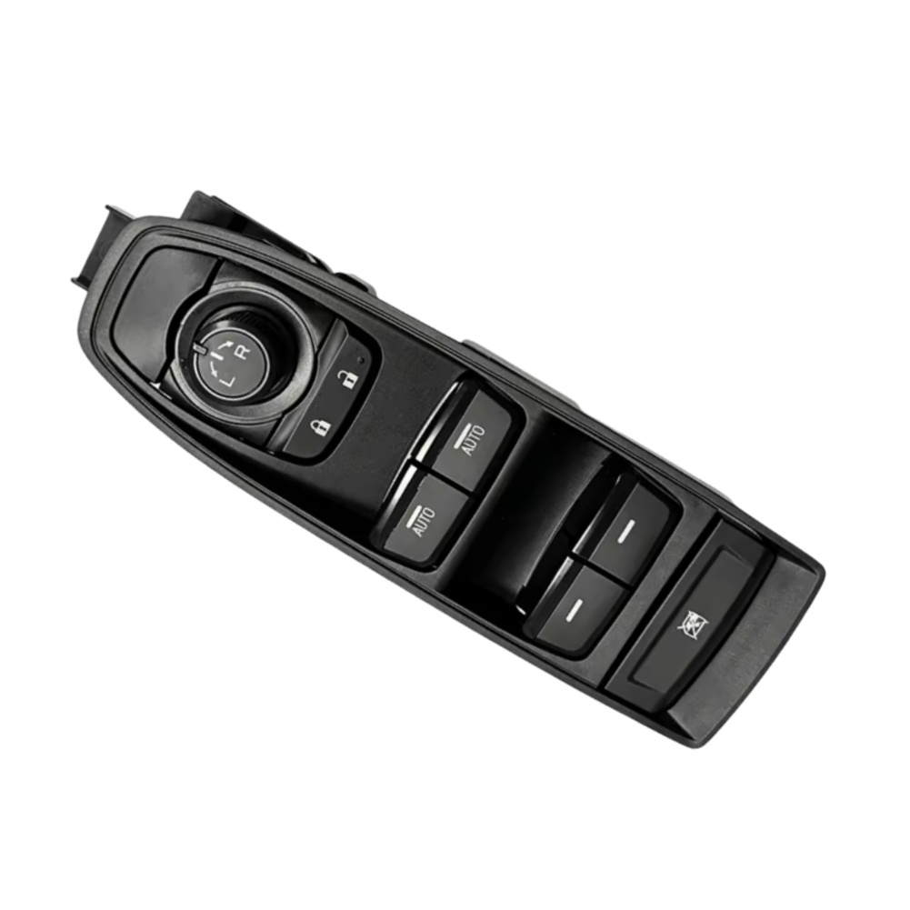 OEM Matching Power Window Swit - Power Tools You Need review and price
