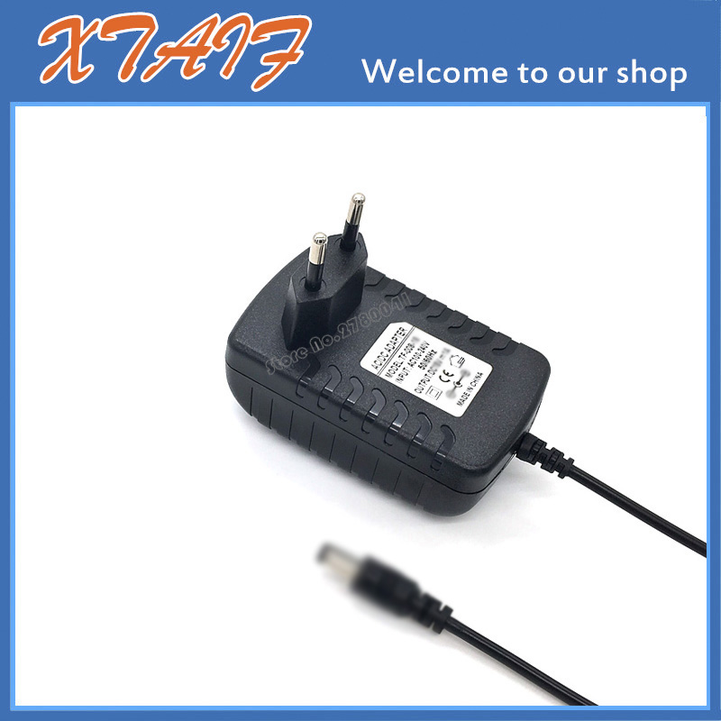 15V 2A AC DC Power Supply Adap - Power Tools King review and price