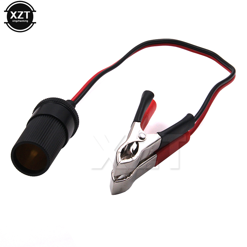 Car Battery Tester 6 LED Displ - Power Tools Display review and price