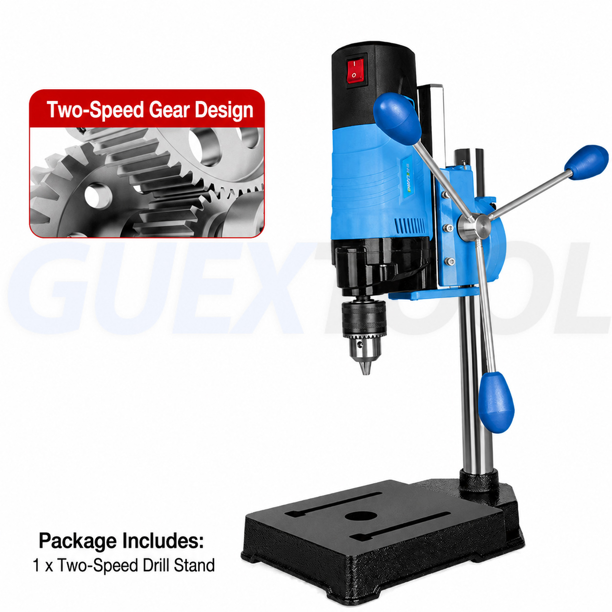 Digital Display Bench Drill To - Power Tools Display review and price