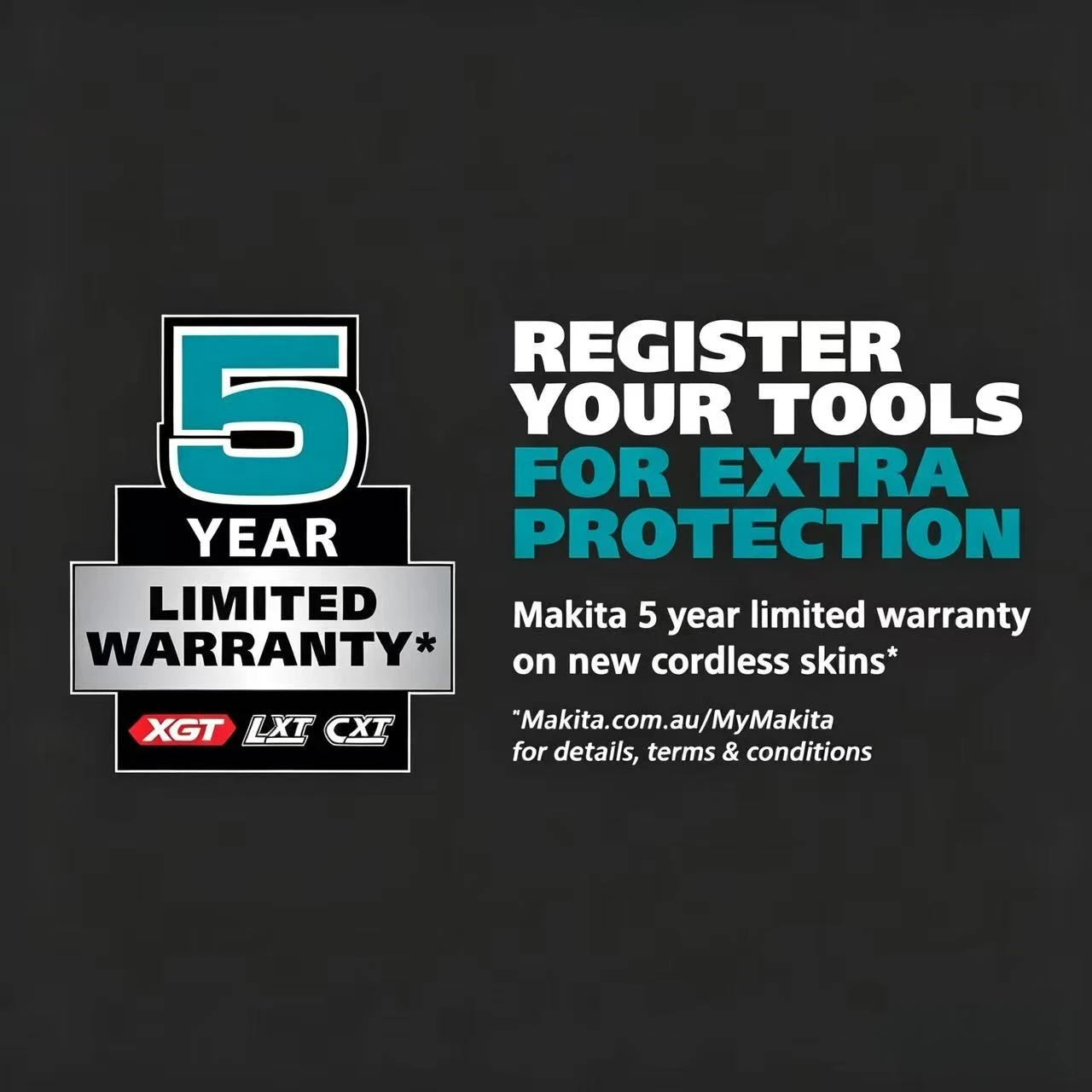 Makita Power Tool Lithium-Ion  - Makita Power Tools Xgt review and price