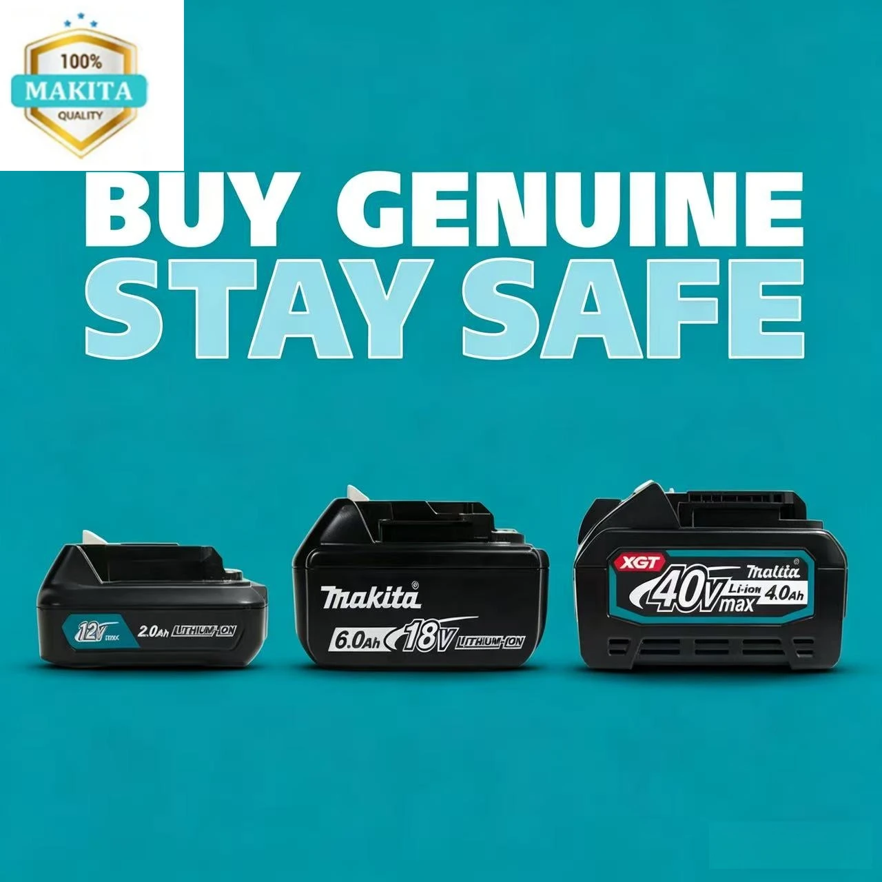 Makita Power Tool Lithium-Ion  - Makita Power Tools Xgt review and price