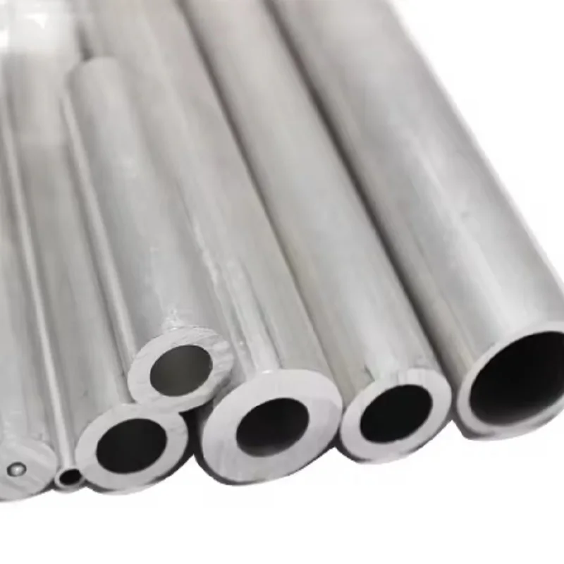 Aluminium Tube OD 3 4 5 8 10 1 - Power Tools Youtube review and price