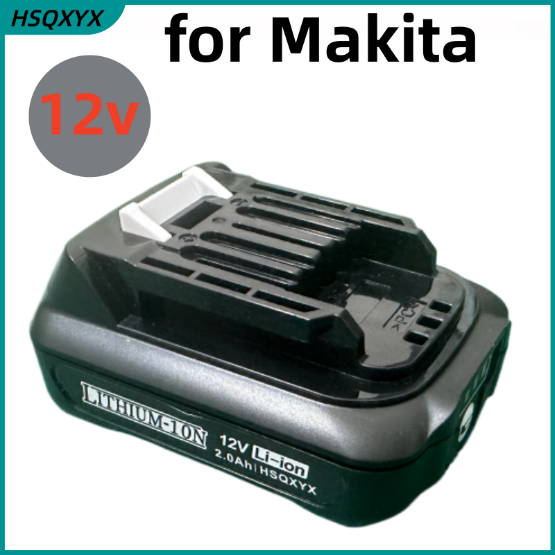 3000mAh Replacement for Makita - Makita Drill Hp1640 review and price