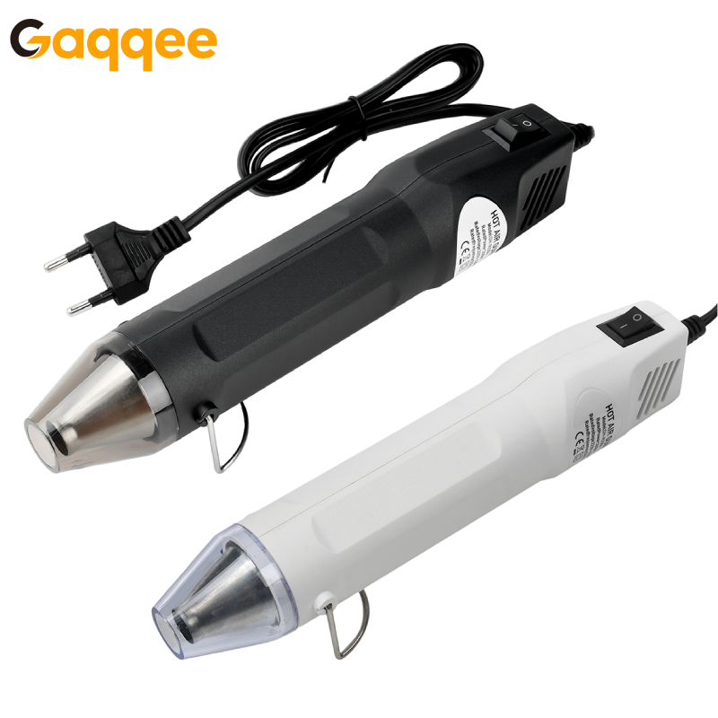 2026 New 300W Hot Air Gun Heat - Power Tools Youtube review and price