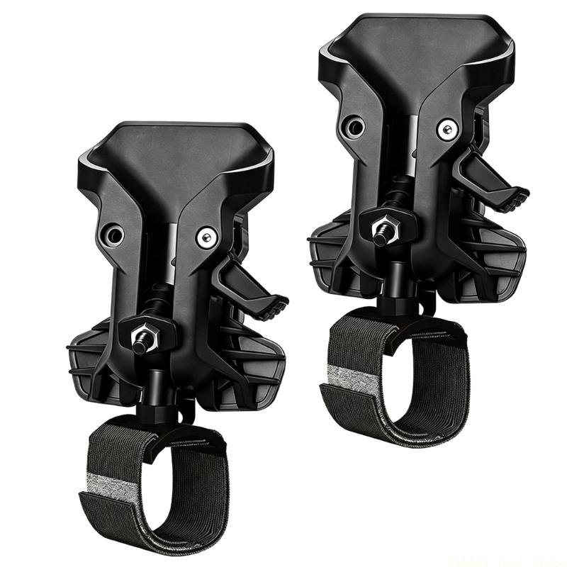 A2BE Quick Releases Tool Holde - Power Tools Construction review and price
