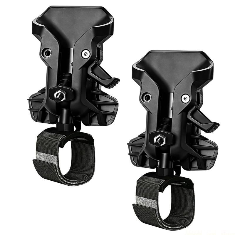 A2BE Quick Releases Tool Holde - Power Tools Construction review and price