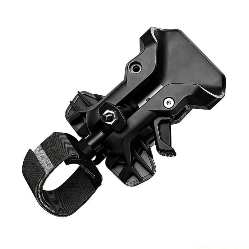 A2BE Quick Releases Tool Holde - Power Tools Construction review and price
