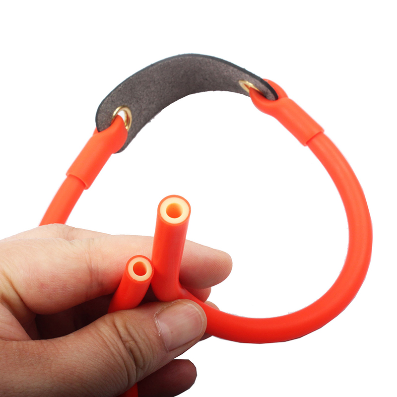 Elastic Rubber Band For Huntin - Power Tools Youtube review and price